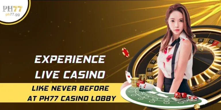 Cập nhật tính năng game kuwin1