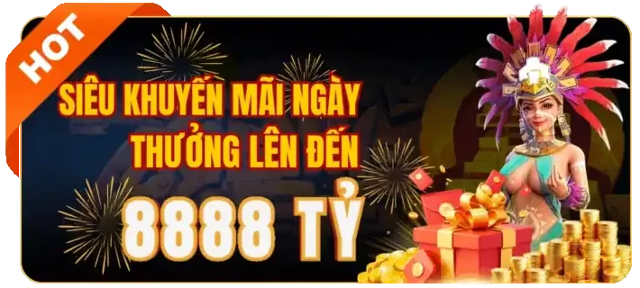 Game Bắn Cá VIP kuwin1