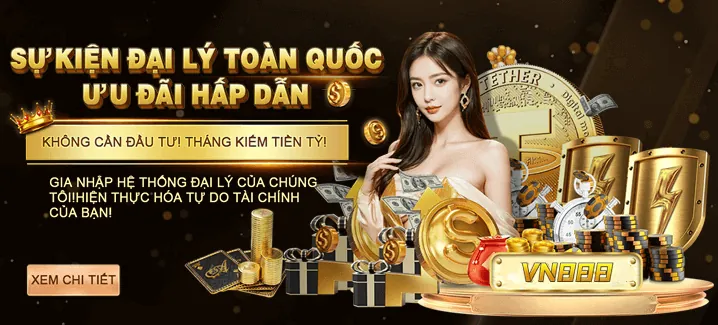 Tin tức khuyến mãi mới nhất kuwin1