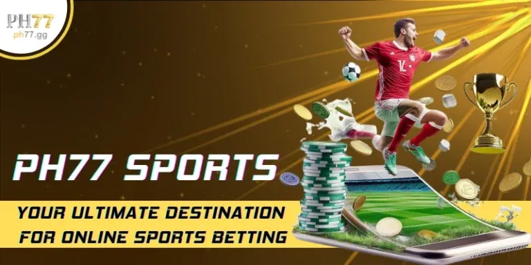 Tin tức kuwin1 về game mới