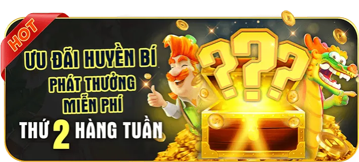 Chương trình VIP kuwin1