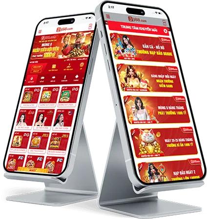 Các chương trình khuyến mãi độc quyền trên ứng dụng Kuwin1