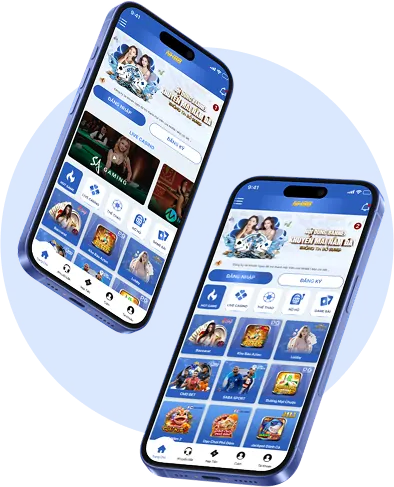 Đội ngũ hỗ trợ khách hàng Kuwin1 24/7
