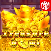 Nạp tiền vào kuwin1