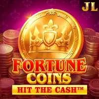 Cookie bên thứ ba trên nền tảng kuwin1
