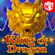 Thanh toán trực tuyến kuwin1