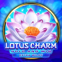 Biểu tượng độ chính xác dữ liệu