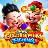 Tham gia cá cược trò chơi kuwin1