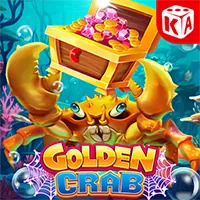 Chính sách chơi có trách nhiệm của kuwin1