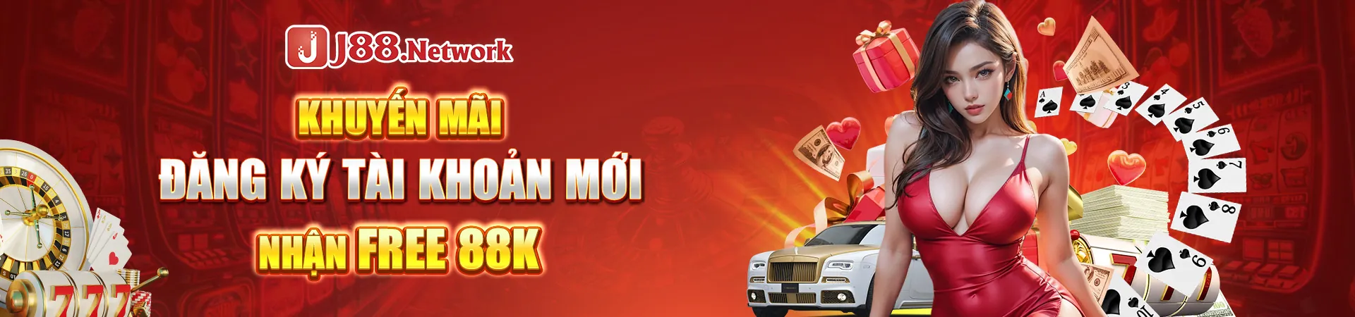 Hình ảnh banner tin tức kuwin1, cập nhật các trò chơi cá cược và ưu đãi mới nhất