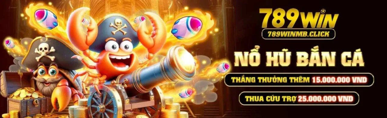 Bảo mật và quyền riêng tư của kuwin1