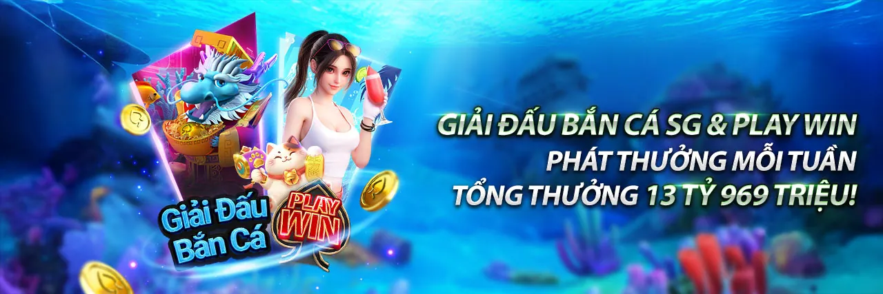 Tổng quan dịch vụ hỗ trợ khách hàng kuwin1