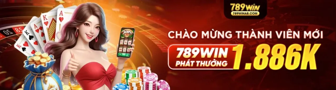 Hình ảnh minh họa các câu hỏi thường gặp về kuwin1