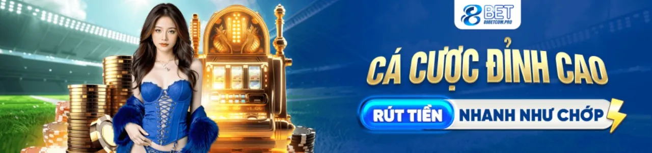 Hình ảnh đại diện kuwin1, thể hiện sứ mệnh và tầm nhìn chuyên nghiệp