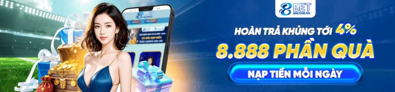 Hướng dẫn gửi tiền kuwin1 chi tiết