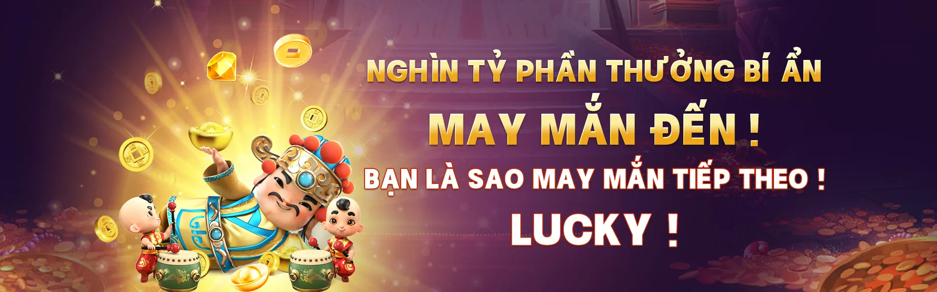 Thế giới bắn cá kuwin1 2026 với ưu đãi khủng