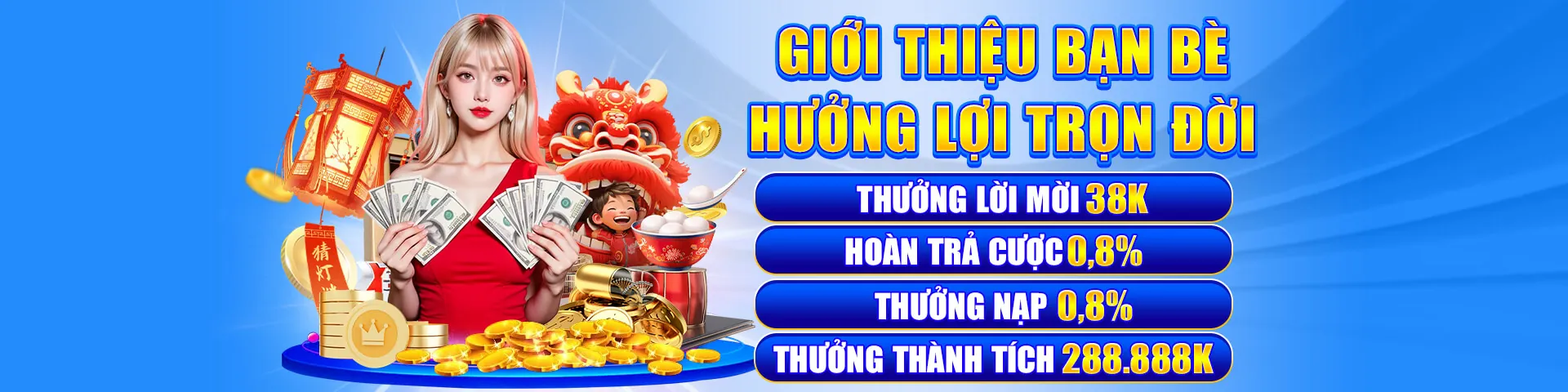 Sòng bạc kuwin1 với các trò chơi trực tuyến sang trọng