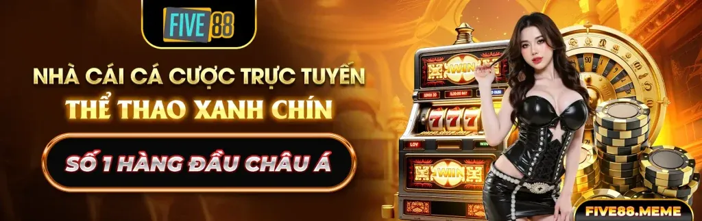 Trò chơi bắn cá kuwin1
