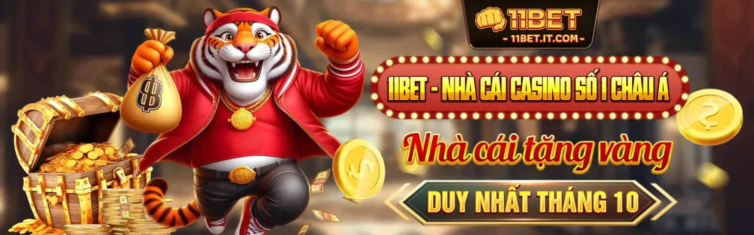 Sân vận động với trận đấu bóng đá sôi động, logo kuwin1 nổi bật, tượng trưng cho cá cược thể thao đỉnh cao.