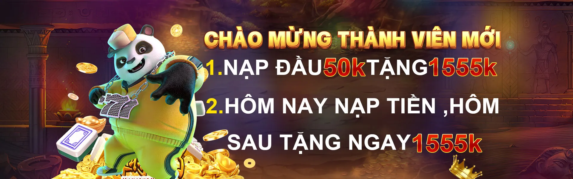 Đá gà trực tuyến kịch tính tại kuwin1
