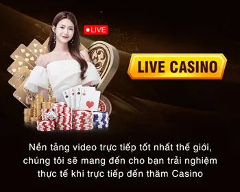 Luật chơi cơ bản