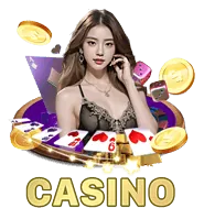 Icon thưởng nạp đầu kuwin1