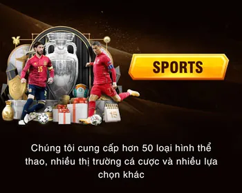 Chiến lược và Mẹo