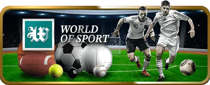 Slots Chủ Đề Đa Dạng Kuwin1