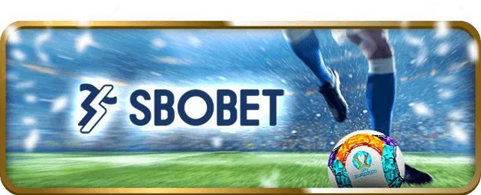 Video Slot Hiện Đại tại Kuwin1
