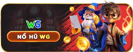 Thưởng giới thiệu bạn bè kuwin1