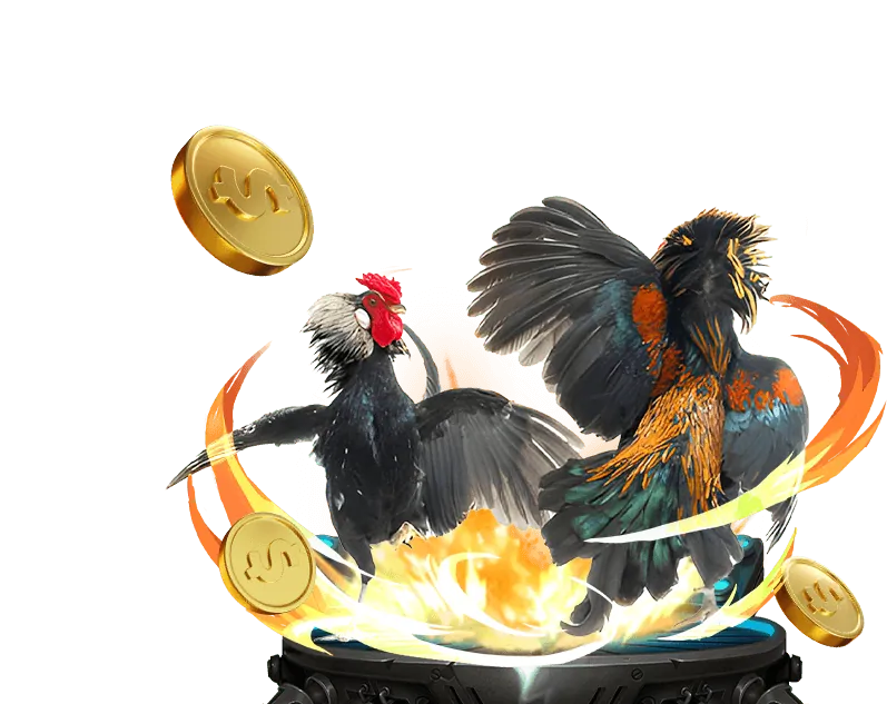 Trò chơi Blackjack trực tuyến kuwin1