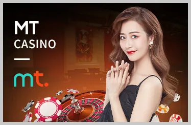 Đa dạng trò chơi sòng bạc kuwin1