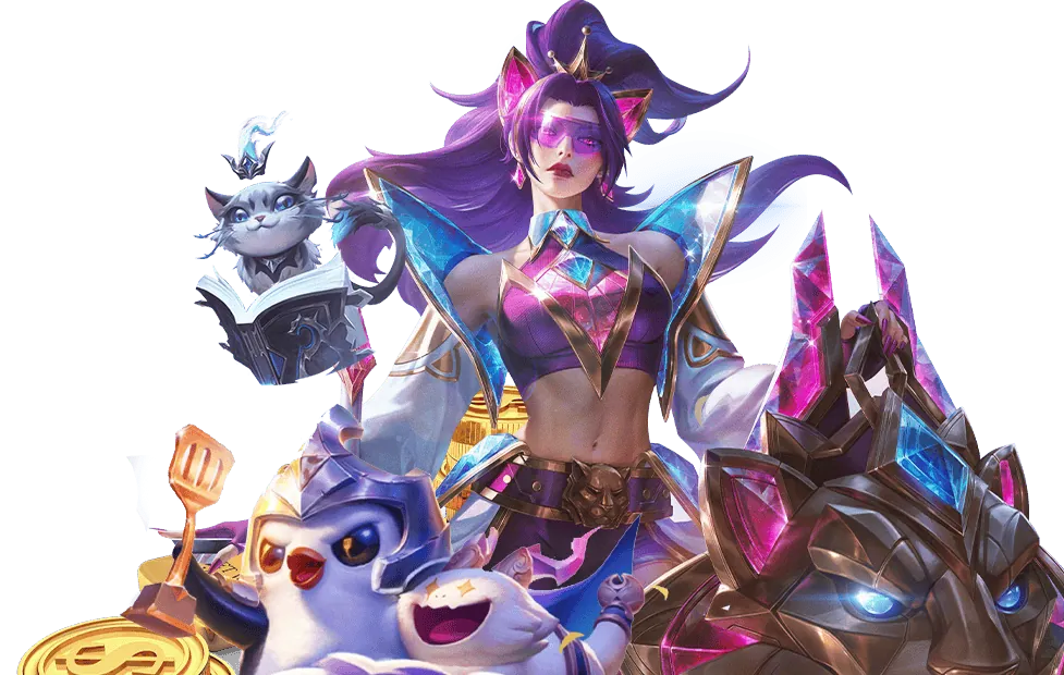 Hình ảnh game bắn cá sống động với nhiều loài cá, đại diện cho tin tức và hướng dẫn bắn cá kuwin1