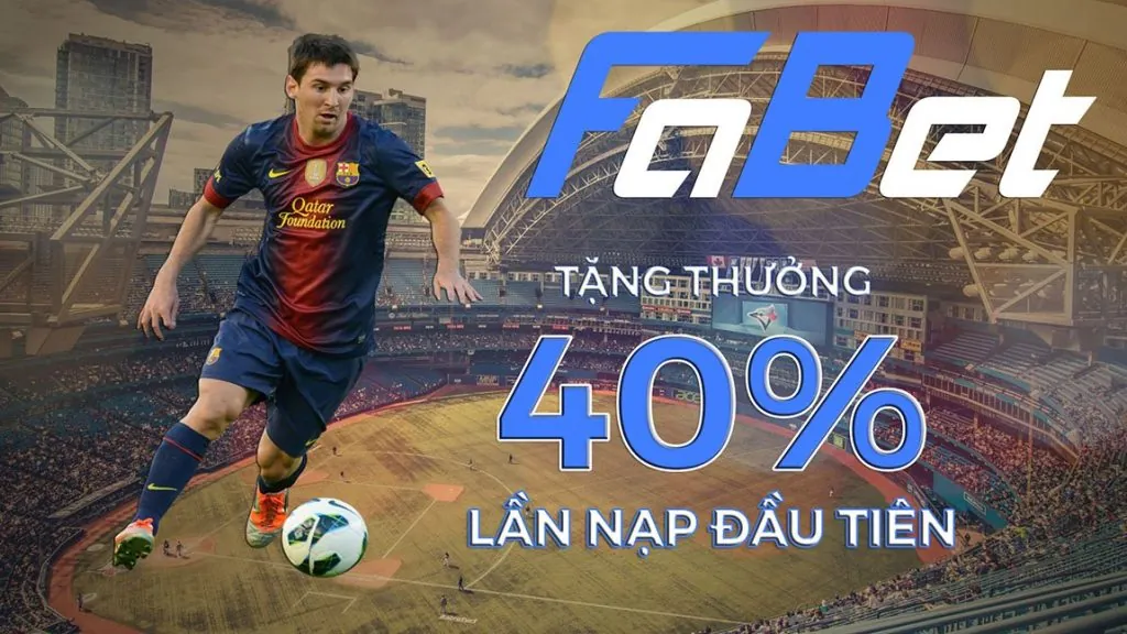 Trải nghiệm sòng bạc trực tiếp kuwin1