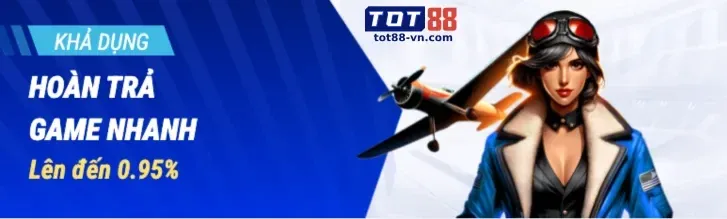 Tải ứng dụng Kuwin1 cho iOS