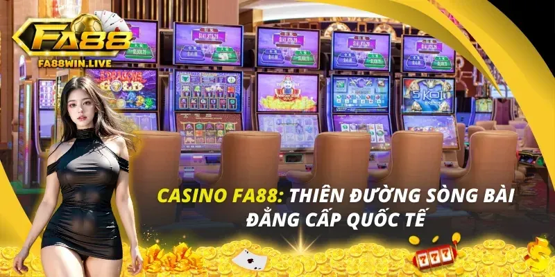 Xu hướng đá gà trực tuyến 2026