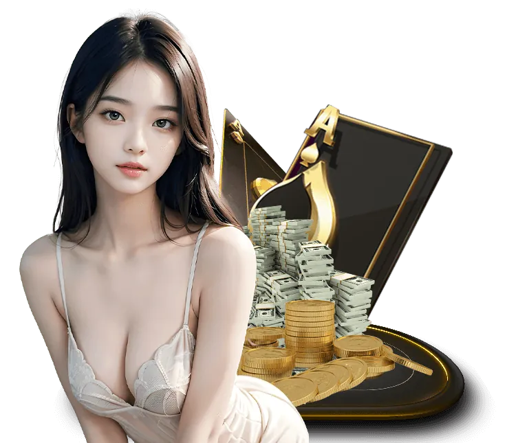 Hướng dẫn chơi game tại kuwin1