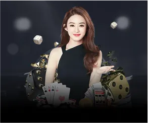 Khuyến mãi casino trực tuyến kuwin1