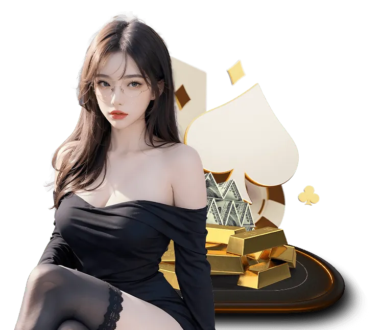 Tổng quan về trò chơi bắn cá kuwin1