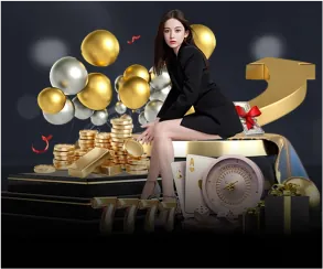 Khuyến mãi cá cược thể thao kuwin1
