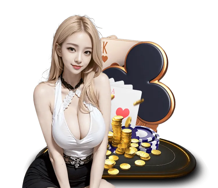 Hình ảnh máy slot với biểu tượng jackpot, đại diện cho tin tức nổ hũ và mẹo chơi kuwin1