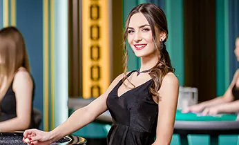 Đội ngũ hỗ trợ khách hàng kuwin1 chuyên nghiệp và thân thiện