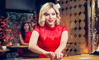 Tin tức kuwin1 về khuyến mãi casino