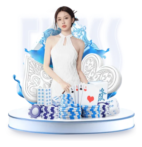 Khuyến Mãi Chào Mừng Nổ Hũ Kuwin1